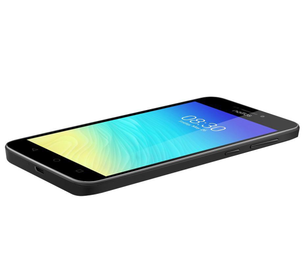 TP-Link Neffos Y5s 2/16GB Dual SIM LTE szary - 415191 - zdjęcie 6
